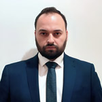 Samir Shalabi